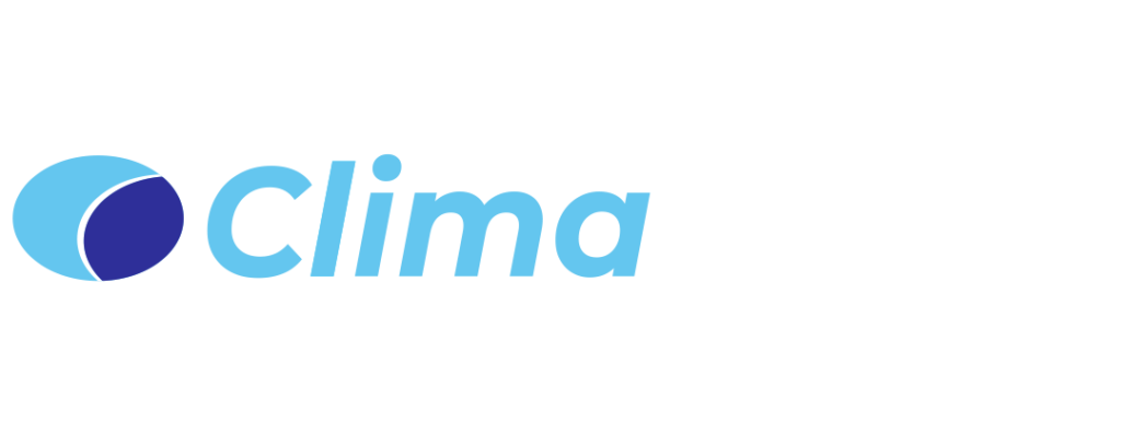 EMPRESA CLIMATECNO S.A.S