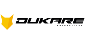 logo-dukare-2022-black.png