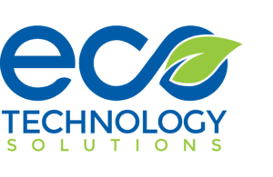 logo-ecotechnology-300x195-1.png