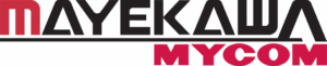logo_MAYEKAWA_MYCOM_OFC-1.png